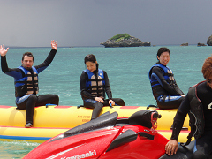resize00861