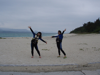 resize0148