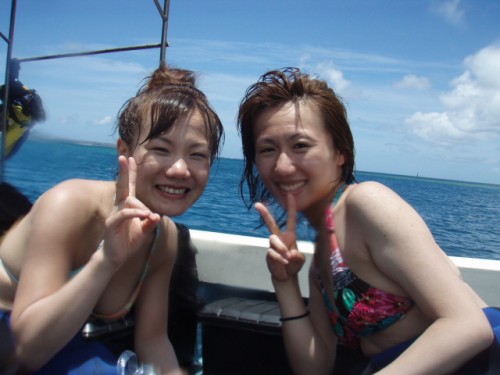 resize0120 resize0120