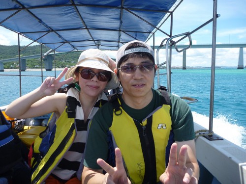 resize01641 resize01641