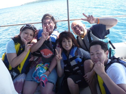 resize01712