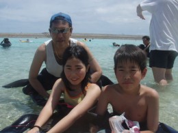 resize01843