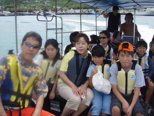 resize01853