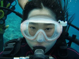 resize01871