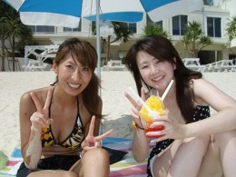 resize0208