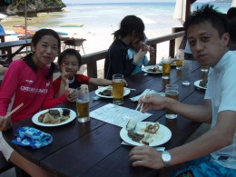 resize0233