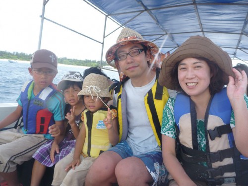 resize03151 resize03151