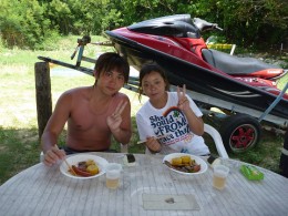 resize0674