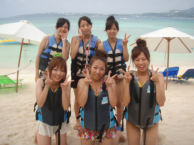 resize0166 resize0166
