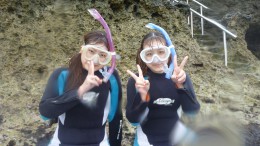 resize1168