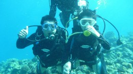 resize1216 resize1216
