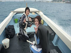 resize1251 resize1251