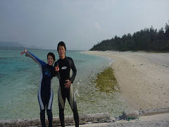 resize1275 resize1275