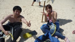 resize0123