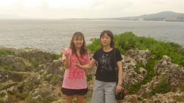 resize02854 resize02854