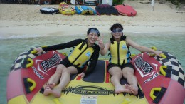 resize0751
