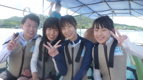 resize0988