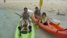 resize0991