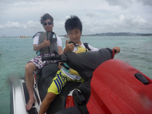 resize1055 resize1055
