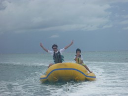 resize1056 resize1056