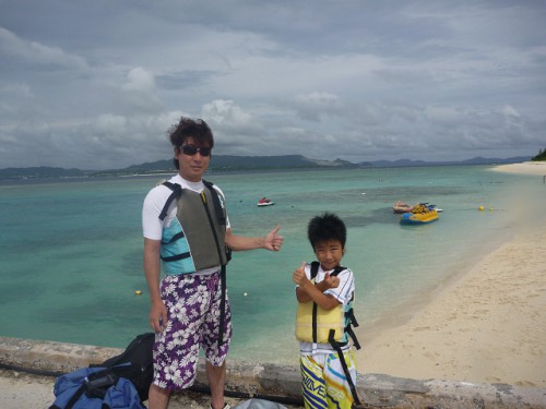 resize1058 resize1058