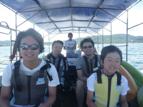 resize1256 resize1256