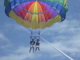 resize1258 resize1258