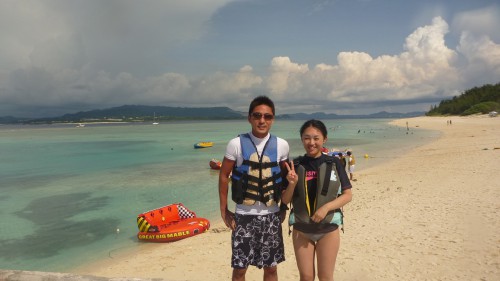 resize1355