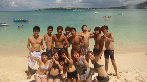 resize01481
