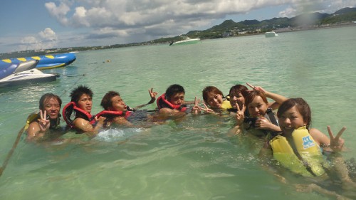 resize0158