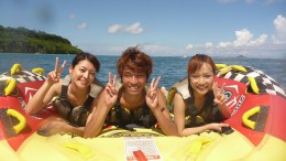 resize0176