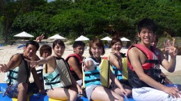 resize0235