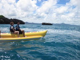 resize1430