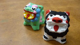 resize0053