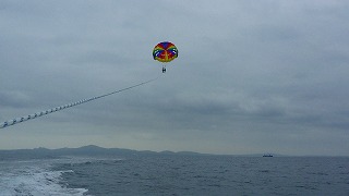 p1020066