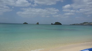 p1020460