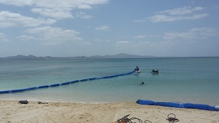 p1020467