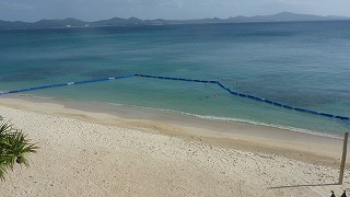 p1020490