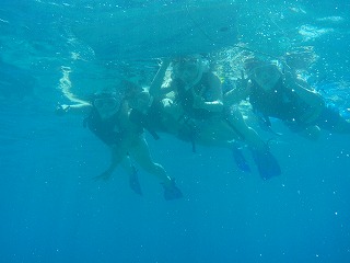 p1000202