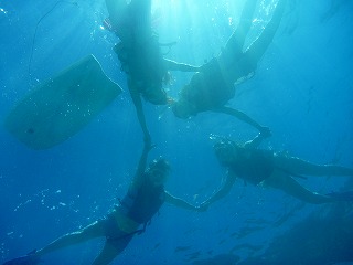 p1000238