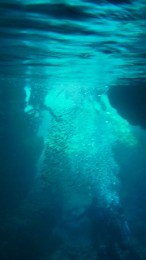 p1040721