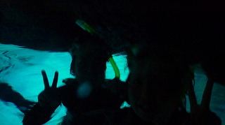 p1070193