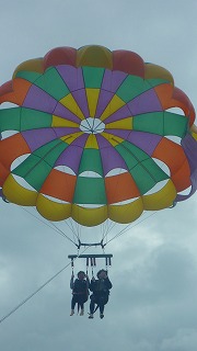 P1150308