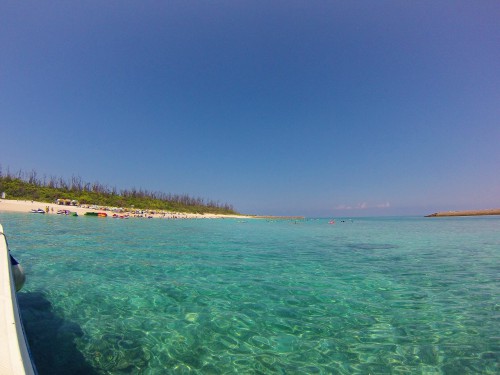 GOPR0001