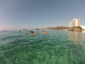 GOPR3542