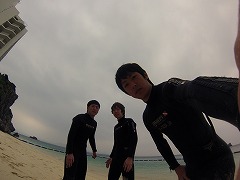 GOPR0003 (2)