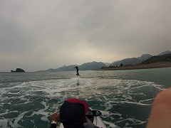 GOPR0025