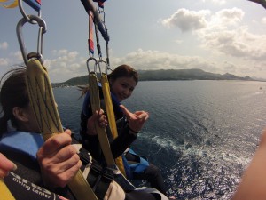 GOPR0034