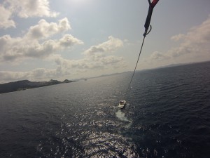 GOPR0046