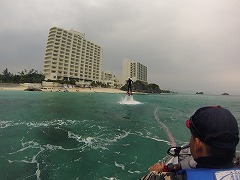 GOPR0077
